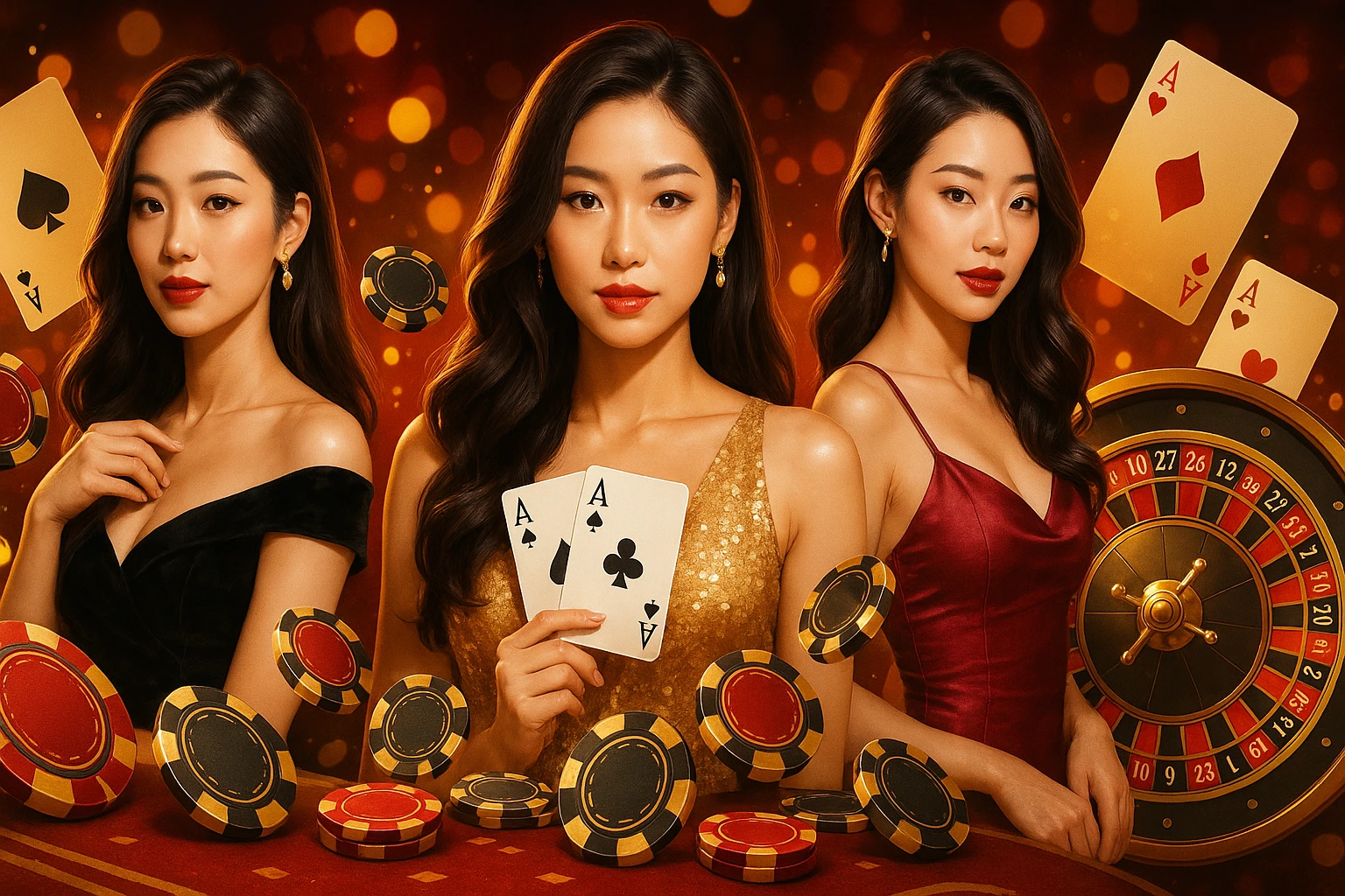 keluaran sdy hari ini